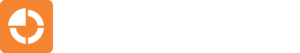 Ramsey SmartVestor Logo