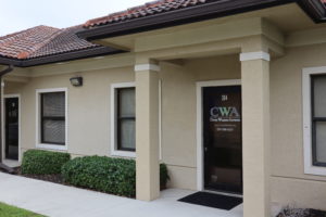 CWA Fort Myers Office Building